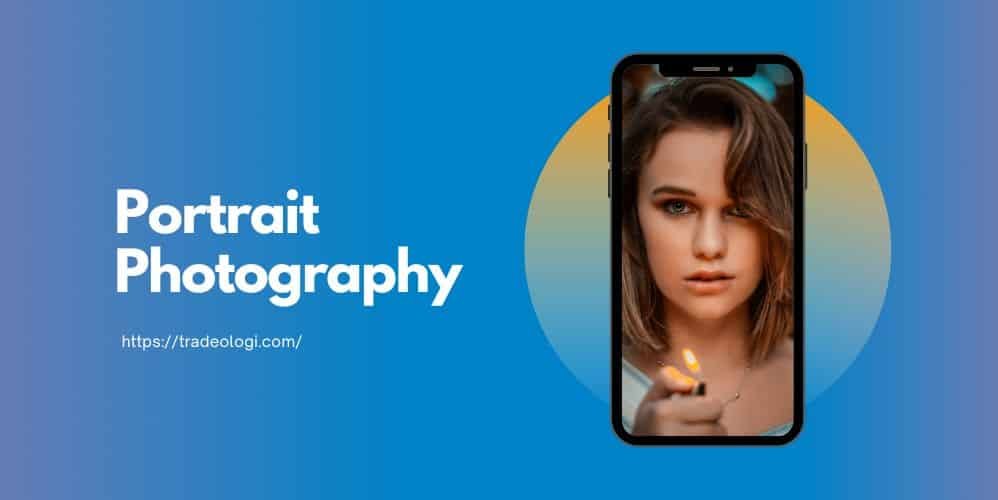 250+ Best Photography Hashtags For Instagram Likes 2024