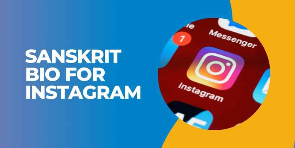 550-best-sanskrit-bio-for-instagram-2024-sanskrit-shlokas