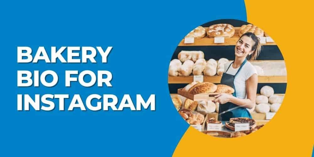 No. 2 Instagram strategy for Bakery and Cake makers​ - Get Marketing Fit