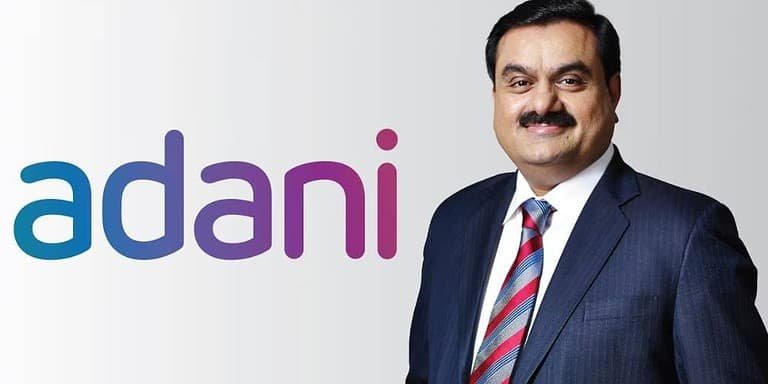 List Of All Companies Under Adani Group: The 10 Most Successful Companies by Gautam Adani